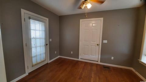 676 N Ridgeview Dr, Mountain View, AR 72560 photo 29
