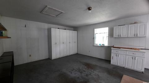 676 N Ridgeview Dr, Mountain View, AR 72560 photo 30
