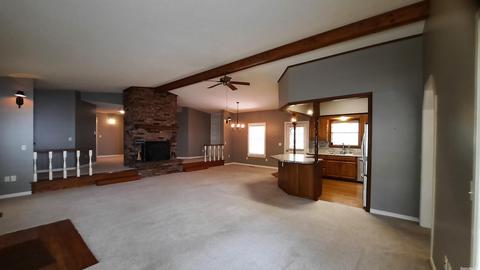 676 N Ridgeview Dr, Mountain View, AR 72560 photo 28