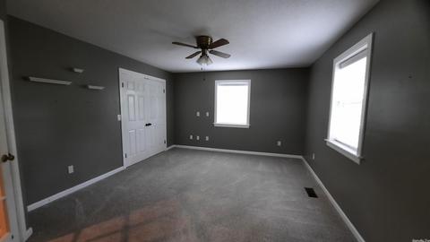 676 N Ridgeview Dr, Mountain View, AR 72560 photo 20