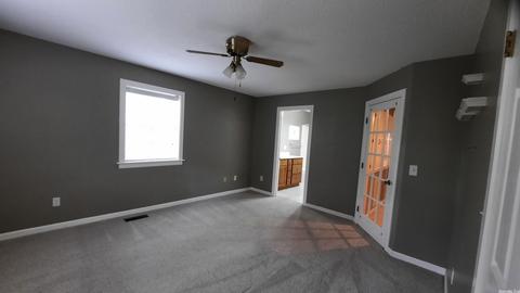 676 N Ridgeview Dr, Mountain View, AR 72560 photo 18