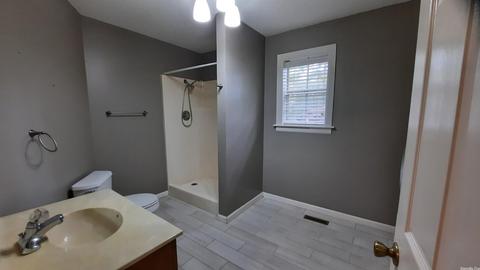 676 N Ridgeview Dr, Mountain View, AR 72560 photo 10