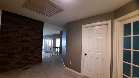 676 N Ridgeview Dr, Mountain View, AR 72560 photo 21