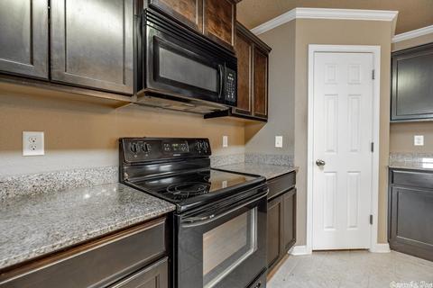 14457 Skyline Dr, Alexander, AR 72002 photo 15