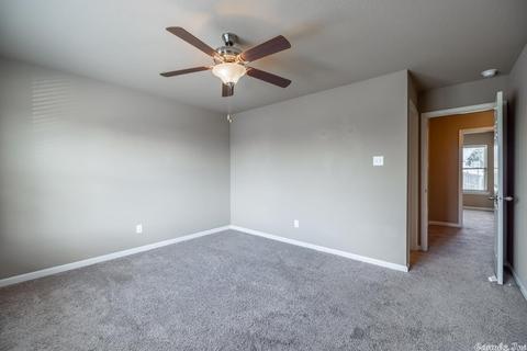 14457 Skyline Dr, Alexander, AR 72002 photo 31