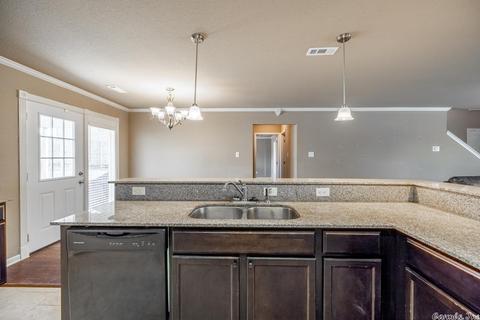 14457 Skyline Dr, Alexander, AR 72002 photo 14
