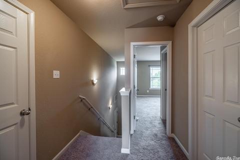 14457 Skyline Dr, Alexander, AR 72002 photo 33