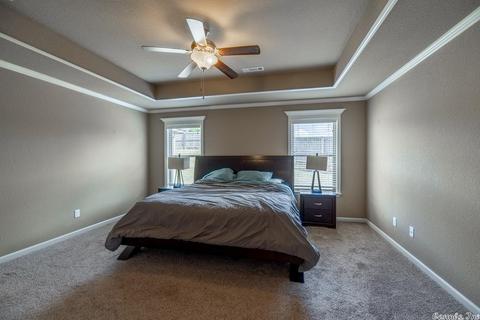 14457 Skyline Dr, Alexander, AR 72002 photo 18