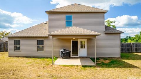 14457 Skyline Dr, Alexander, AR 72002 photo 40