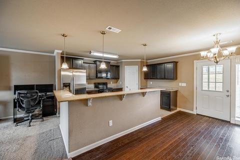 14457 Skyline Dr, Alexander, AR 72002 photo 9