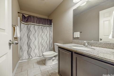 14457 Skyline Dr, Alexander, AR 72002 photo 34