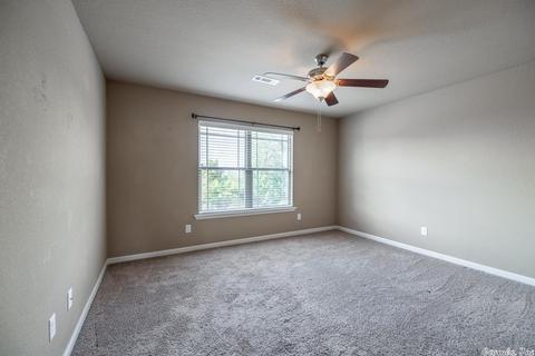 14457 Skyline Dr, Alexander, AR 72002 photo 30