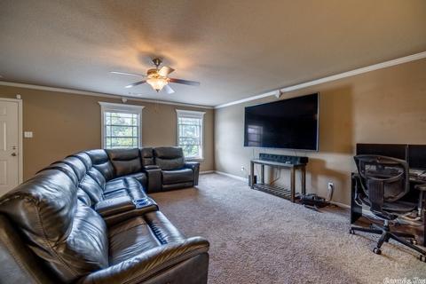 14457 Skyline Dr, Alexander, AR 72002 photo 6