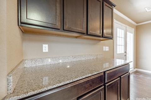 14457 Skyline Dr, Alexander, AR 72002 photo 13