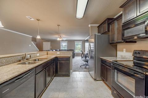 14457 Skyline Dr, Alexander, AR 72002 photo 11