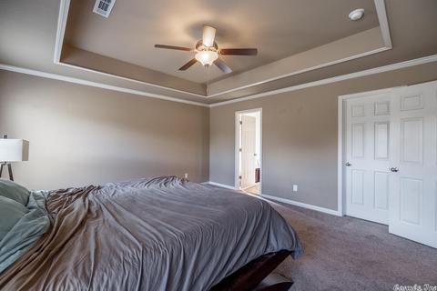 14457 Skyline Dr, Alexander, AR 72002 photo 19