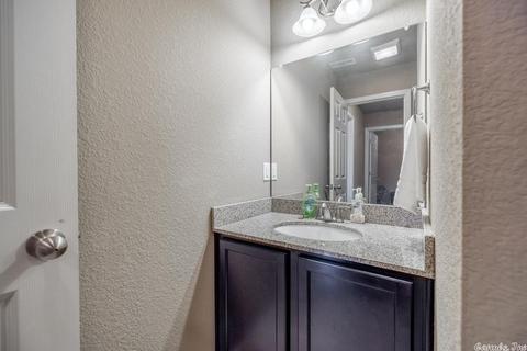 14457 Skyline Dr, Alexander, AR 72002 photo 28