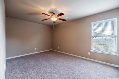 14457 Skyline Dr, Alexander, AR 72002 photo 25