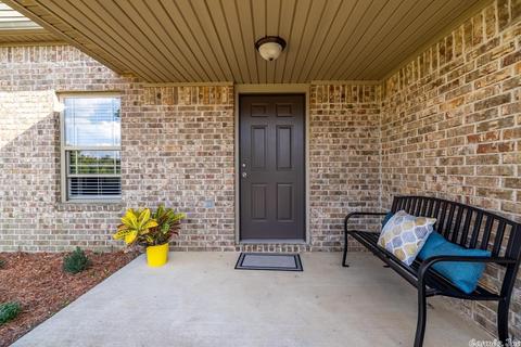 14457 Skyline Dr, Alexander, AR 72002 photo 2