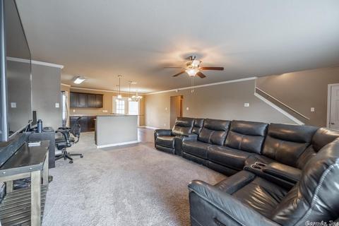 14457 Skyline Dr, Alexander, AR 72002 photo 3