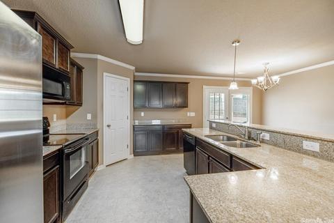 14457 Skyline Dr, Alexander, AR 72002 photo 16