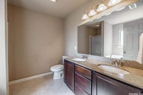14457 Skyline Dr, Alexander, AR 72002 photo 20