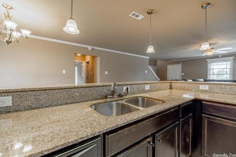 14457 Skyline Dr, Alexander, AR 72002 photo 12