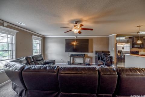 14457 Skyline Dr, Alexander, AR 72002 photo 5