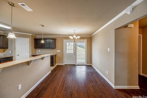 14457 Skyline Dr, Alexander, AR 72002 photo 8