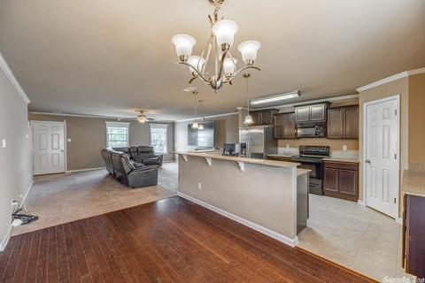 14457 Skyline Dr, Alexander, AR 72002 photo 10