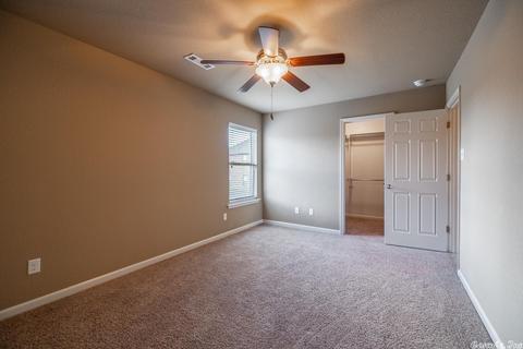 14457 Skyline Dr, Alexander, AR 72002 photo 26