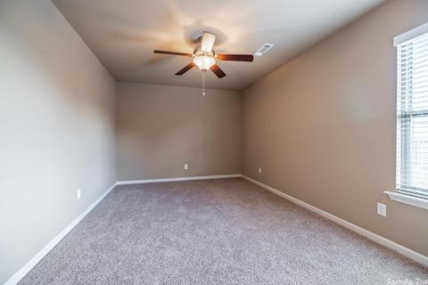 14457 Skyline Dr, Alexander, AR 72002 photo 35
