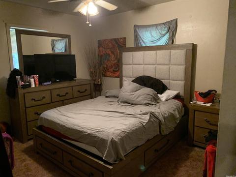 3113 Lilac, Pine Bluff, AR 71603 photo 9