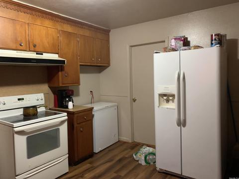 3113 Lilac, Pine Bluff, AR 71603 photo 3