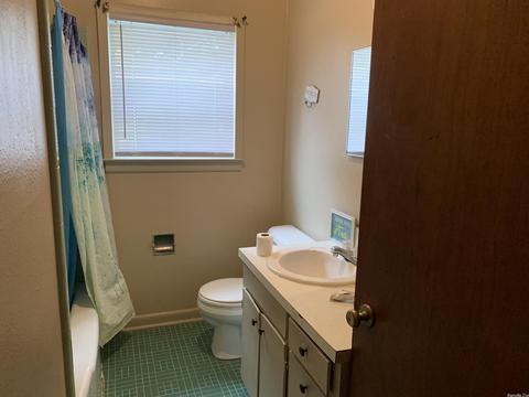 3113 Lilac, Pine Bluff, AR 71603 photo 8