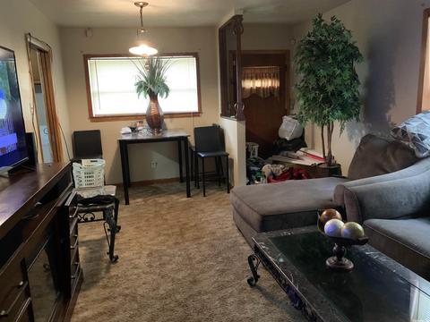 3113 Lilac, Pine Bluff, AR 71603 photo 6