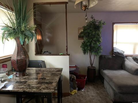 3113 Lilac, Pine Bluff, AR 71603 photo 4