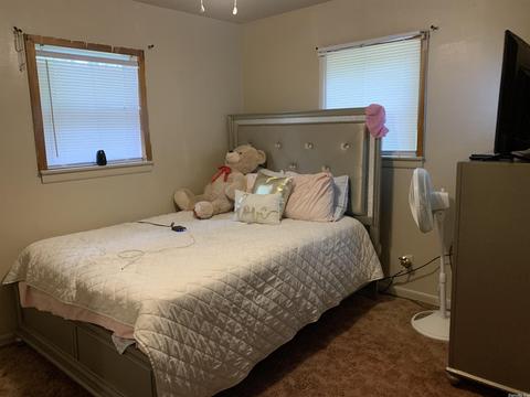 3113 Lilac, Pine Bluff, AR 71603 photo 10