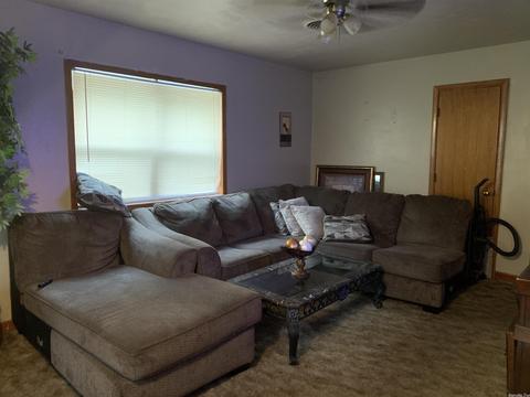 3113 Lilac, Pine Bluff, AR 71603 photo 5