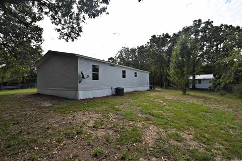 609 W Boundary, Mena, AR 71953 photo 30