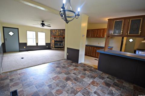 609 W Boundary, Mena, AR 71953 photo 7