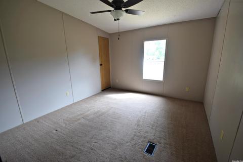 609 W Boundary, Mena, AR 71953 photo 18
