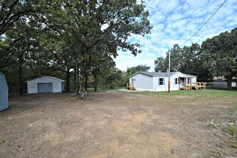 609 W Boundary, Mena, AR 71953 photo 27