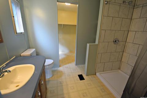 609 W Boundary, Mena, AR 71953 photo 14