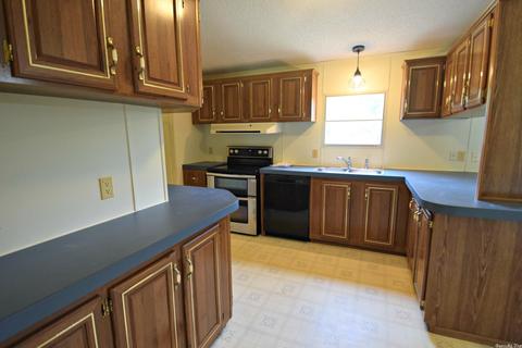 609 W Boundary, Mena, AR 71953 photo 9
