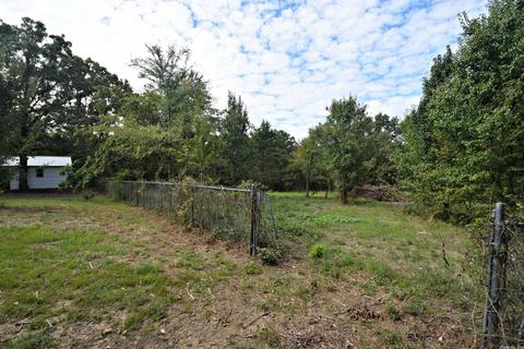 609 W Boundary, Mena, AR 71953 photo 34