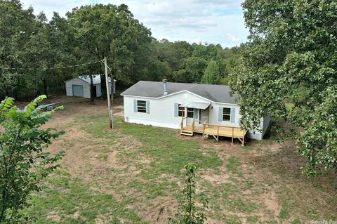 609 W Boundary, Mena, AR 71953 photo 3