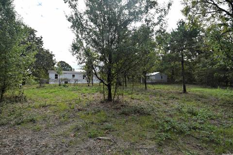 609 W Boundary, Mena, AR 71953 photo 35