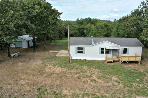 609 W Boundary, Mena, AR 71953 photo 28