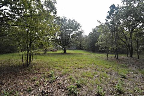 609 W Boundary, Mena, AR 71953 photo 37